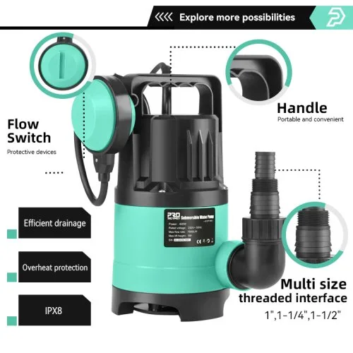 Vue 5 du produit
