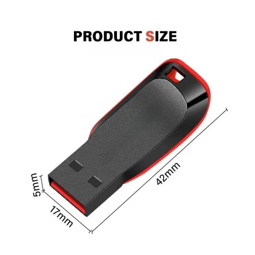 Vue 3 du produit