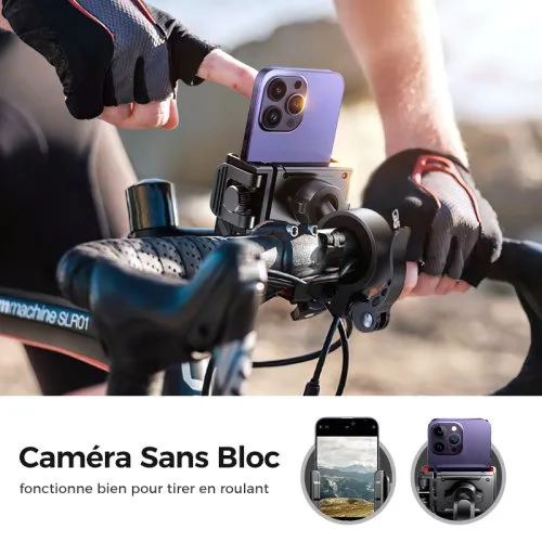 Vue 3 du produit