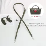 Vue 10 du produit
