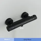 Vue 18 du produit
