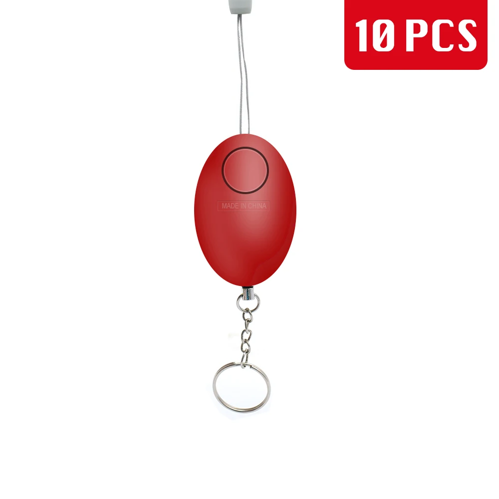 Vue 8 du produit