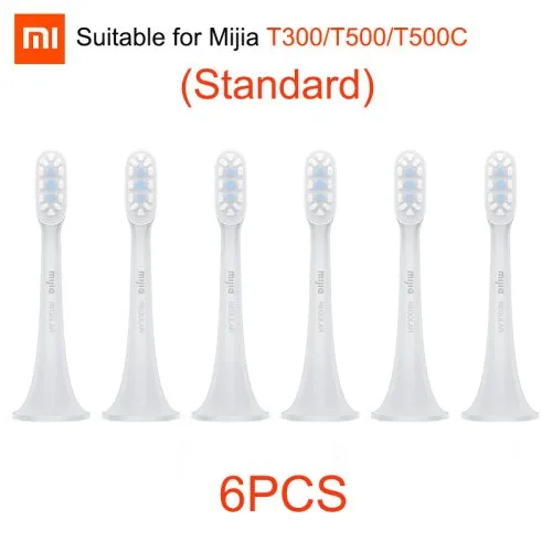 T300T500 T500C 6pcs