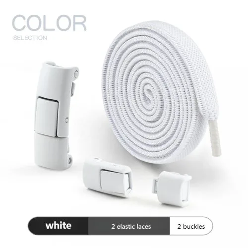 Tutto bianco