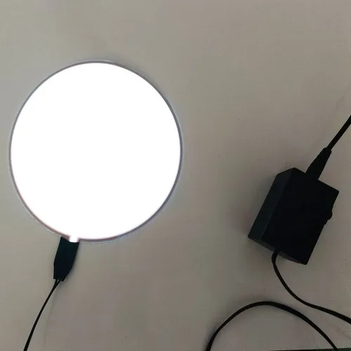 Vue 2 du produit