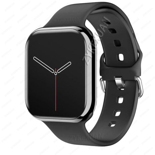 Immagine di 2025 Nuova Serie IW10 Orologio 10 GPS Track Astuto Della Vigilanza Degli Uomini di Donna Bluetooth Chiamata Sport Impermeabile SmartWatch Per Android IOS
