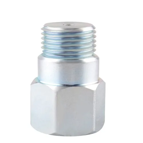 Vue 3 du produit