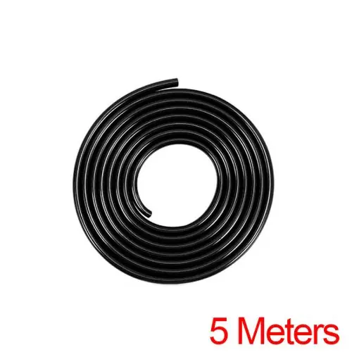 Image de Protection Anti-Rayures pour Voiture - Bande de Bordure 10m