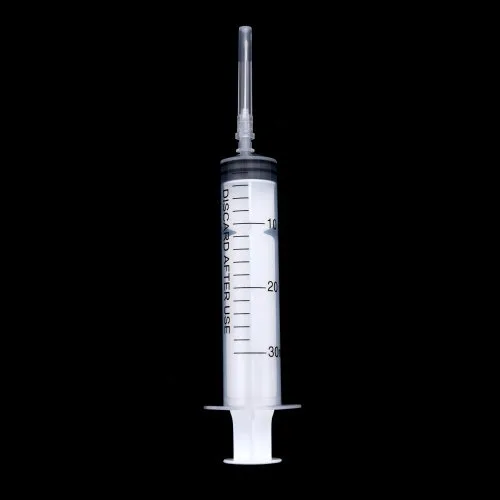 30ml