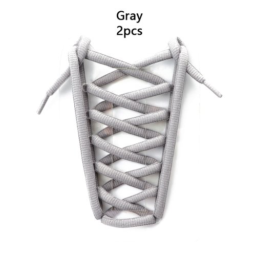 Grau
