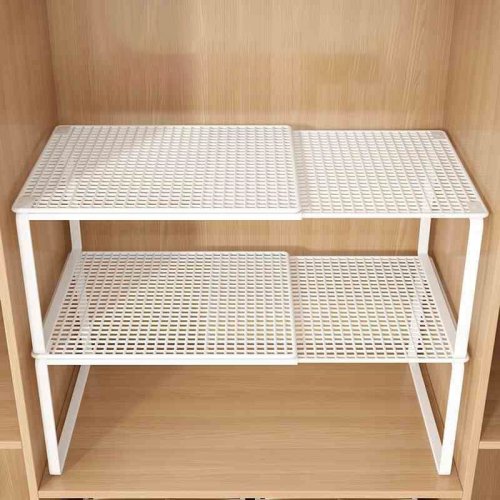 Vue 5 du produit