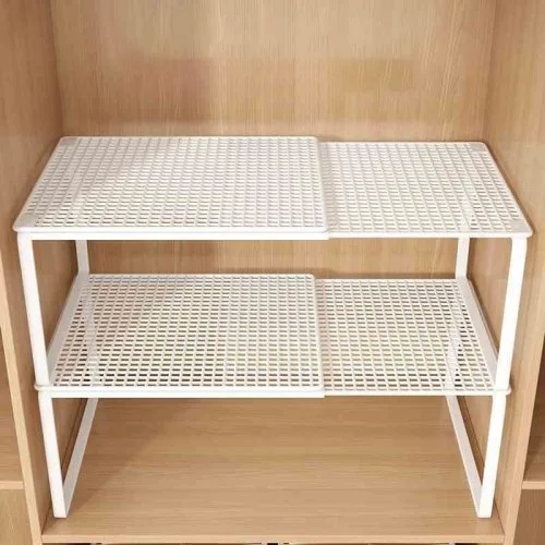 Vue 6 du produit