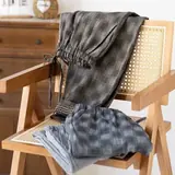 Vue 3 du produit