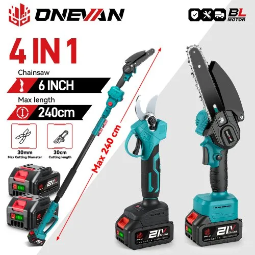 Vue 2 du produit