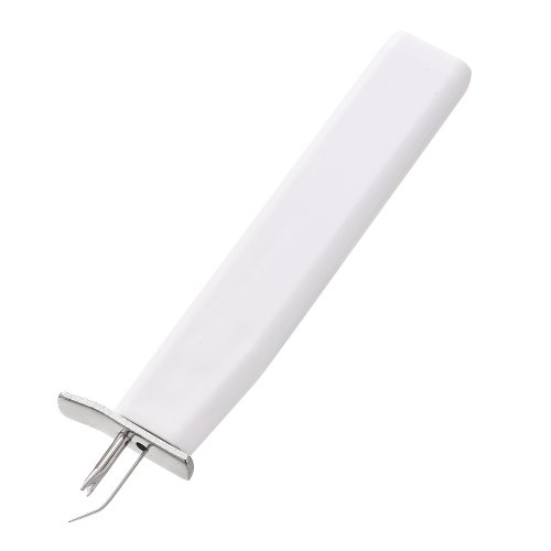 Vue 7 du produit
