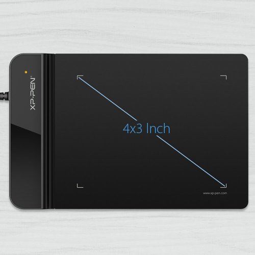 Vue 3 du produit