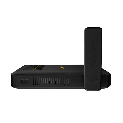 Vue 6 du produit