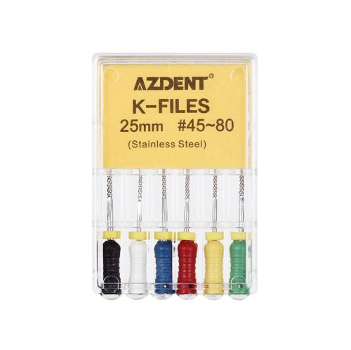 Vue 27 du produit
