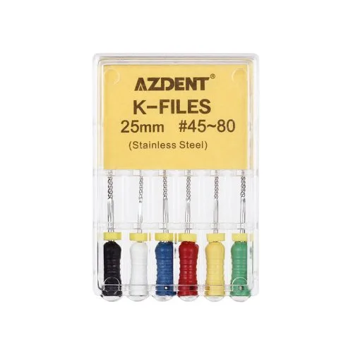 25mm gemengd 45-80