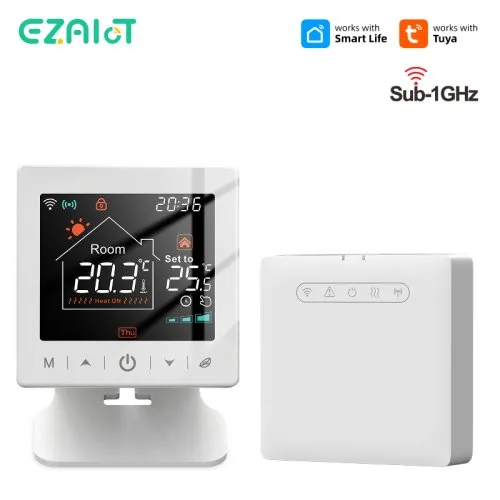 Vue 2 du produit