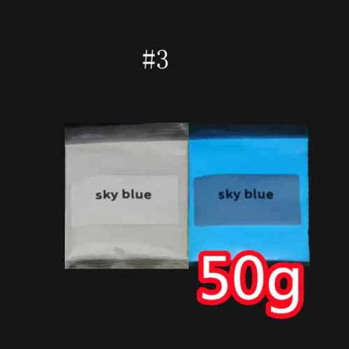 Vue 20 du produit