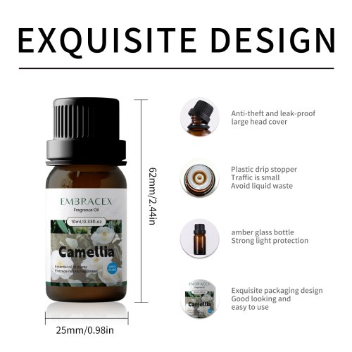 Vue 5 du produit