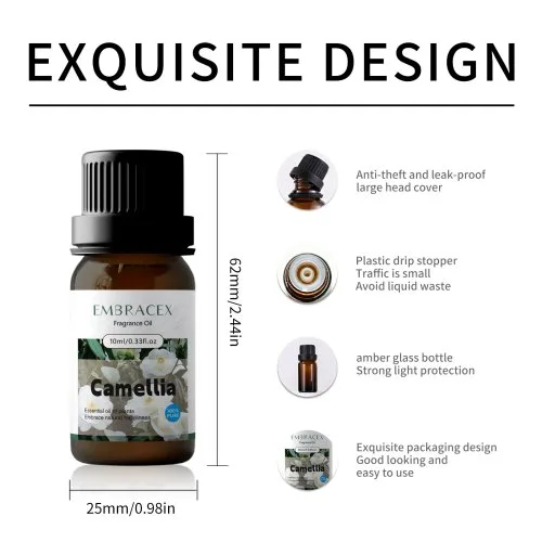 Vue 5 du produit