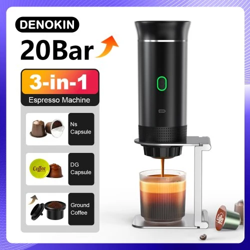 Vue 2 du produit