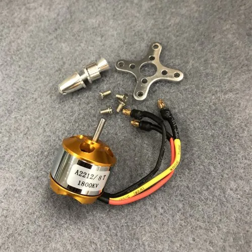 1800KV