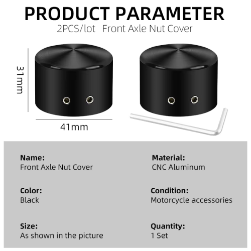 Vue 2 du produit