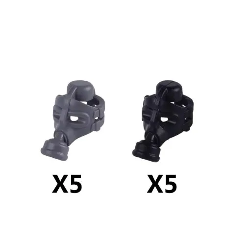 TK298-A-B-10PCS
