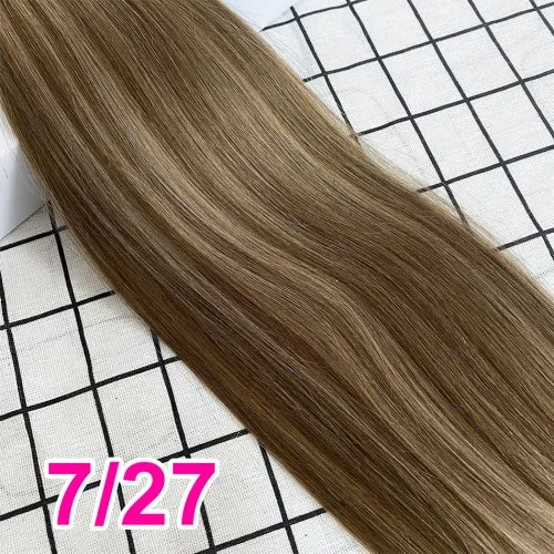 P7 27 plat punt