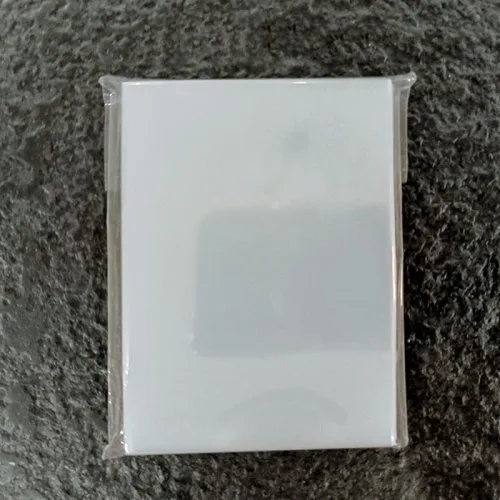 Vue 5 du produit