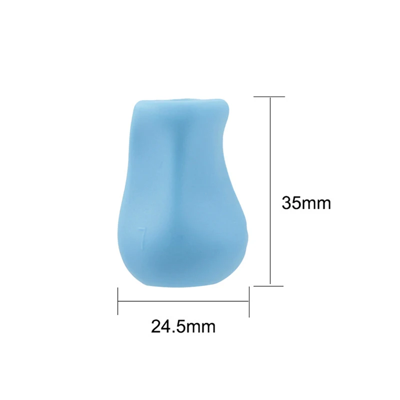 Vue 6 du produit