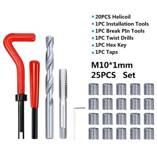 Vue 29 du produit
