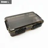 Vue 8 du produit