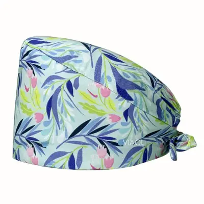 Image de Casquette de Beauté Unisexe - Confort & Style pour Tous