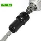 Vue 13 du produit