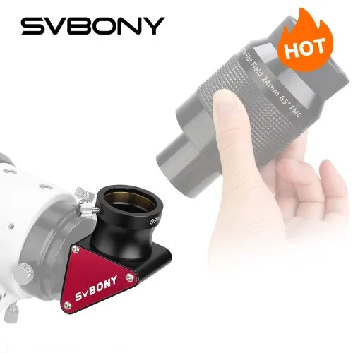 Vue 2 du produit