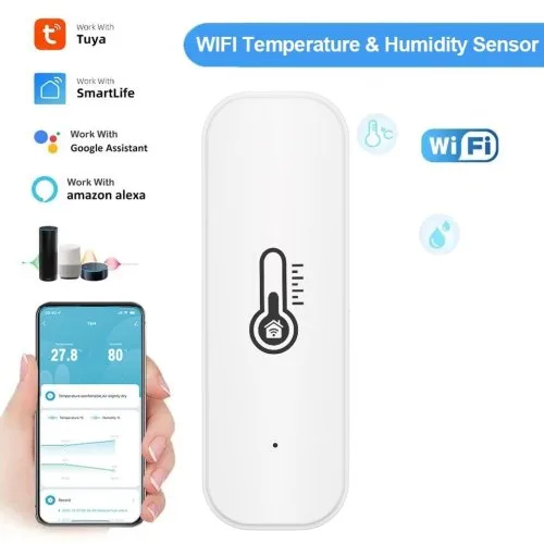 Vue 3 du produit