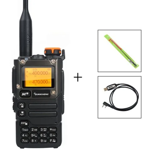 771 kabel dodać