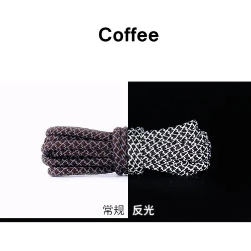 Kawa
