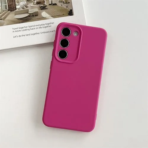 Roze rood
