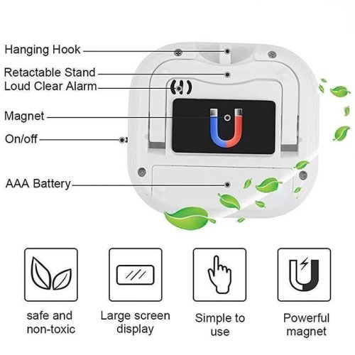 Vue 6 du produit