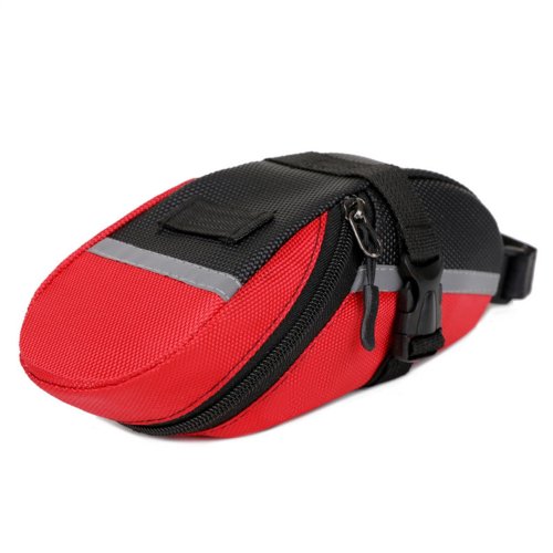 Vue 8 du produit