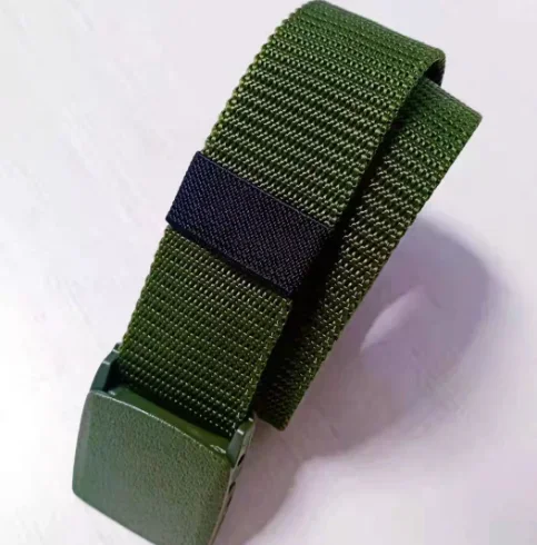 Vue 8 du produit