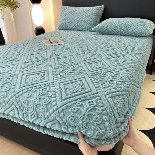 Kleur 6