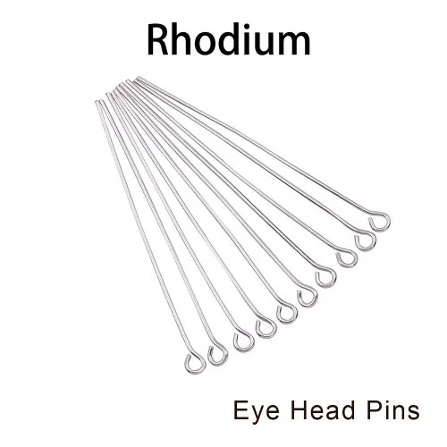 Rod 01