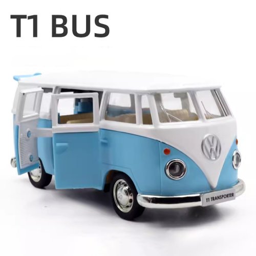 Vue 7 du produit