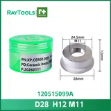 Vue 9 du produit